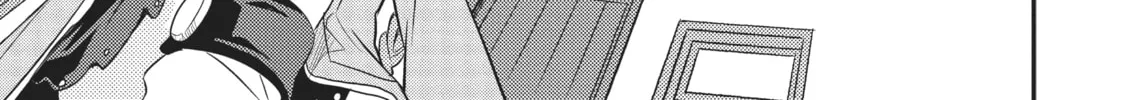 Read Mushoku Tensei: Roxy Gets Serious chapter 17 image 57 on Lezhin