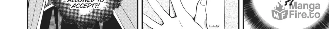 Read Mushoku Tensei: Roxy Gets Serious chapter 19 image 11 on Lezhin