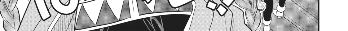 Read Mushoku Tensei: Roxy Gets Serious chapter 19 image 13 on Lezhin