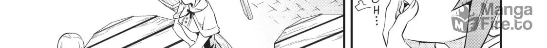 Read Mushoku Tensei: Roxy Gets Serious chapter 19 image 17 on Lezhin
