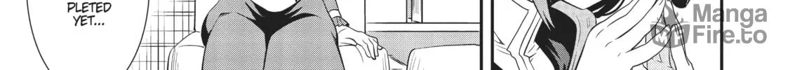 Read Mushoku Tensei: Roxy Gets Serious chapter 19 image 29 on Lezhin