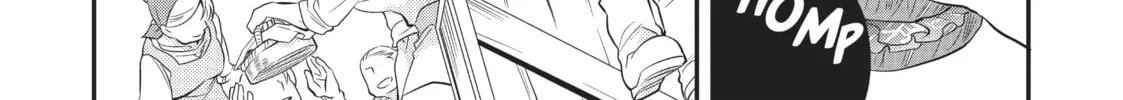 Read Mushoku Tensei: Roxy Gets Serious chapter 19 image 3 on Lezhin