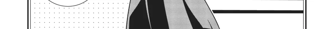 Read Mushoku Tensei: Roxy Gets Serious chapter 19 image 31 on Lezhin