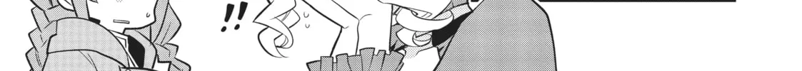 Read Mushoku Tensei: Roxy Gets Serious chapter 19 image 33 on Lezhin