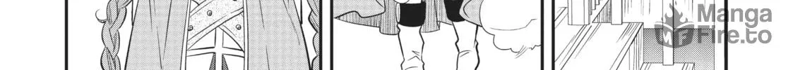Read Mushoku Tensei: Roxy Gets Serious chapter 19 image 39 on Lezhin