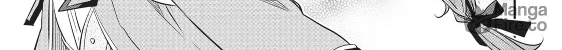Read Mushoku Tensei: Roxy Gets Serious chapter 19 image 41 on Lezhin