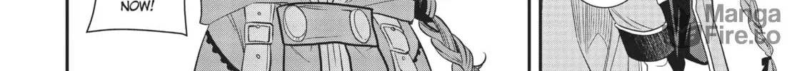 Read Mushoku Tensei: Roxy Gets Serious chapter 19 image 47 on Lezhin