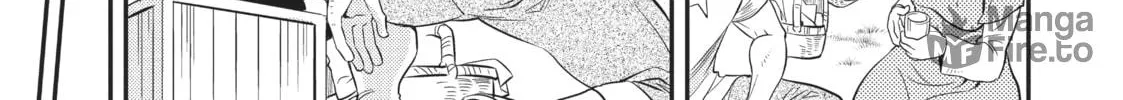 Read Mushoku Tensei: Roxy Gets Serious chapter 19 image 5 on Lezhin