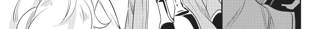 Read Mushoku Tensei: Roxy Gets Serious chapter 19 image 51 on Lezhin
