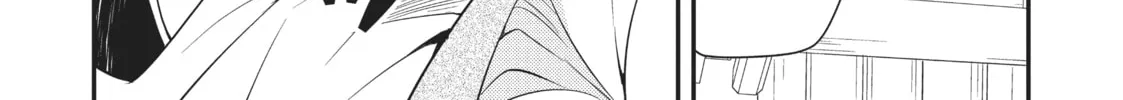 Read Mushoku Tensei: Roxy Gets Serious chapter 19 image 55 on Lezhin