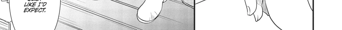 Read Mushoku Tensei: Roxy Gets Serious chapter 19 image 57 on Lezhin