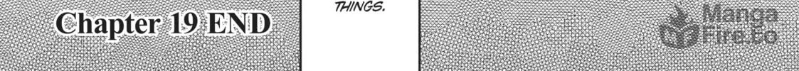 Read Mushoku Tensei: Roxy Gets Serious chapter 19 image 59 on Lezhin
