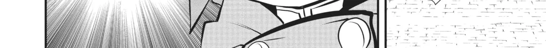 Read Mushoku Tensei: Roxy Gets Serious chapter 19 image 7 on Lezhin