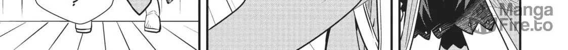 Read Mushoku Tensei: Roxy Gets Serious chapter 19 image 9 on Lezhin