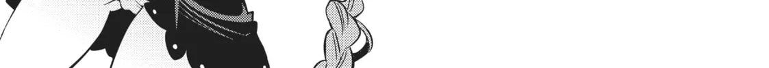 Read Mushoku Tensei: Roxy Gets Serious chapter 20 image 13 on Lezhin
