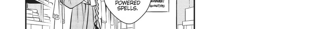 Read Mushoku Tensei: Roxy Gets Serious chapter 20 image 21 on Lezhin