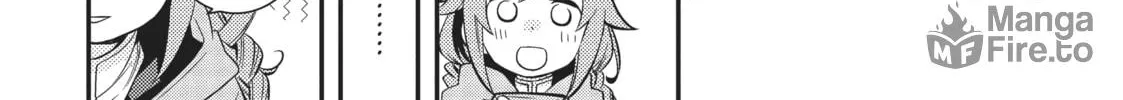 Read Mushoku Tensei: Roxy Gets Serious chapter 20 image 29 on Lezhin