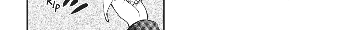Read Mushoku Tensei: Roxy Gets Serious chapter 20 image 31 on Lezhin