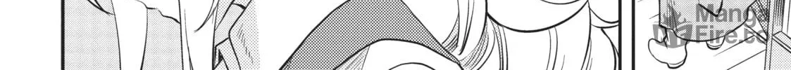 Read Mushoku Tensei: Roxy Gets Serious chapter 20 image 35 on Lezhin