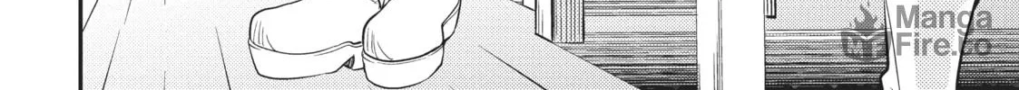 Read Mushoku Tensei: Roxy Gets Serious chapter 20 image 47 on Lezhin