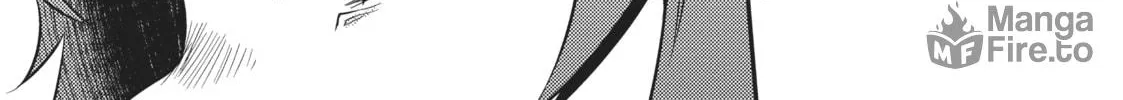 Read Mushoku Tensei: Roxy Gets Serious chapter 20 image 49 on Lezhin