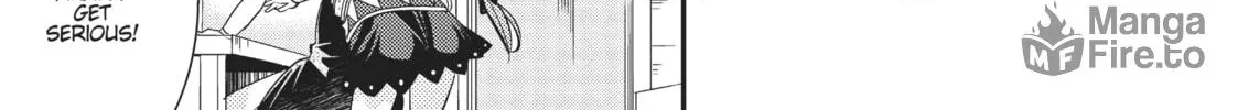Read Mushoku Tensei: Roxy Gets Serious chapter 20 image 5 on Lezhin