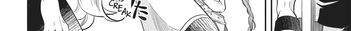 Read Mushoku Tensei: Roxy Gets Serious chapter 20 image 7 on Lezhin