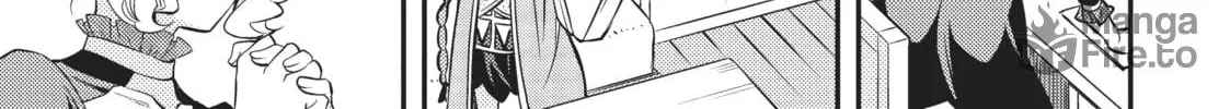 Read Mushoku Tensei: Roxy Gets Serious chapter 20 image 9 on Lezhin