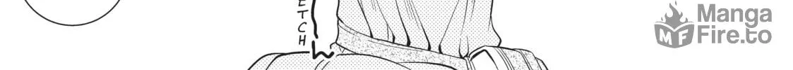 Read Mushoku Tensei: Roxy Gets Serious chapter 23 image 17 on Lezhin
