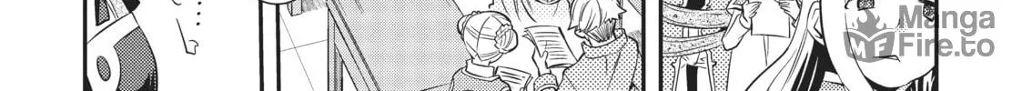 Read Mushoku Tensei: Roxy Gets Serious chapter 23 image 19 on Lezhin