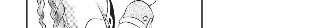 Read Mushoku Tensei: Roxy Gets Serious chapter 23 image 31 on Lezhin