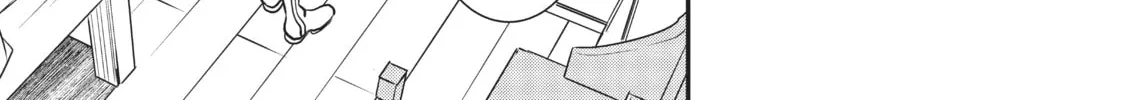 Read Mushoku Tensei: Roxy Gets Serious chapter 23 image 37 on Lezhin
