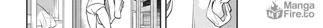 Read Mushoku Tensei: Roxy Gets Serious chapter 23 image 5 on Lezhin
