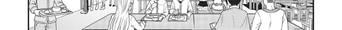 Read Mushoku Tensei: Roxy Gets Serious chapter 23 image 7 on Lezhin