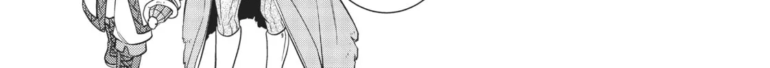 Read Mushoku Tensei: Roxy Gets Serious chapter 24 image 25 on Lezhin