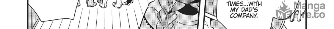 Read Mushoku Tensei: Roxy Gets Serious chapter 24 image 41 on Lezhin