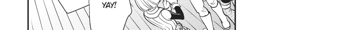 Read Mushoku Tensei: Roxy Gets Serious chapter 24 image 45 on Lezhin