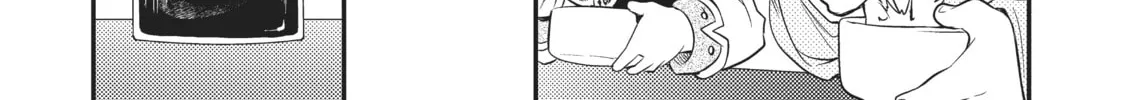 Read Mushoku Tensei: Roxy Gets Serious chapter 25 image 31 on Lezhin