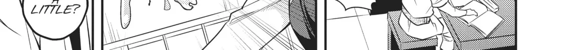 Read Mushoku Tensei: Roxy Gets Serious chapter 25 image 33 on Lezhin