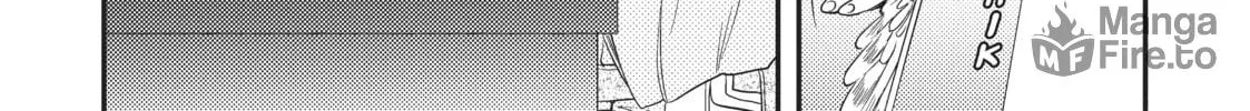 Read Mushoku Tensei: Roxy Gets Serious chapter 25 image 35 on Lezhin