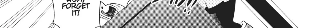 Read Mushoku Tensei: Roxy Gets Serious chapter 25 image 37 on Lezhin