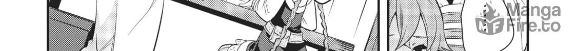 Read Mushoku Tensei: Roxy Gets Serious chapter 25 image 39 on Lezhin