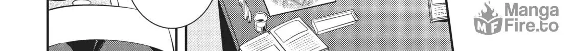 Read Mushoku Tensei: Roxy Gets Serious chapter 25 image 41 on Lezhin