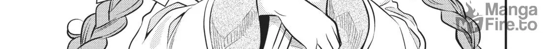 Read Mushoku Tensei: Roxy Gets Serious chapter 25 image 49 on Lezhin