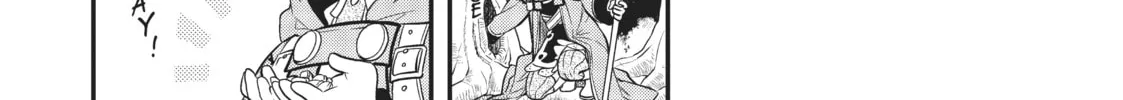 Read Mushoku Tensei: Roxy Gets Serious chapter 25 image 7 on Lezhin