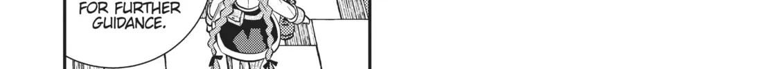 Read Mushoku Tensei: Roxy Gets Serious chapter 27 image 15 on Lezhin