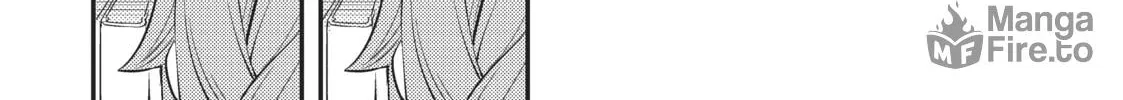 Read Mushoku Tensei: Roxy Gets Serious chapter 27 image 19 on Lezhin