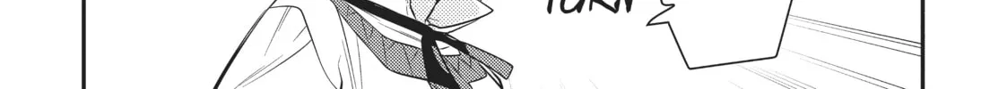 Read Mushoku Tensei: Roxy Gets Serious chapter 27 image 33 on Lezhin