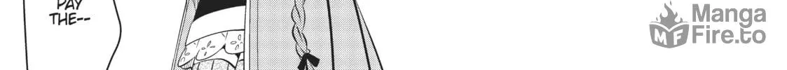 Read Mushoku Tensei: Roxy Gets Serious chapter 27 image 35 on Lezhin