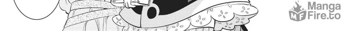 Read Mushoku Tensei: Roxy Gets Serious chapter 27 image 47 on Lezhin